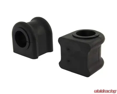 Centric Premium Sway Bar Bushing Kit 602.67085 - 602.67085