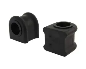 Centric Premium Sway Bar Bushing Kit 602.67085