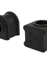 Centric Premium Sway Bar Bushing Kit 602.67085                                     - 602.67085 - Image 2