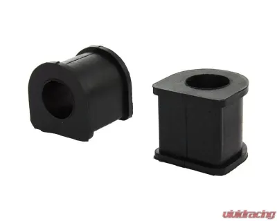 Centric Premium Sway Bar Bushing Kit 602.67086 - 602.67086