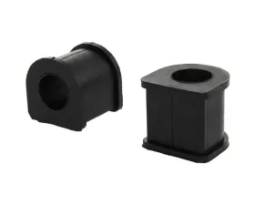 Centric Premium Sway Bar Bushing Kit 602.67086