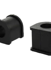 Centric Premium Sway Bar Bushing Kit 602.67086                                     - 602.67086 - Image 2