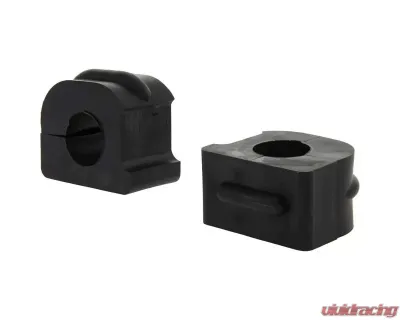 Centric Premium Sway Bar Bushing Kit 602.67088 - 602.67088