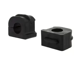 Centric Premium Sway Bar Bushing Kit 602.67088