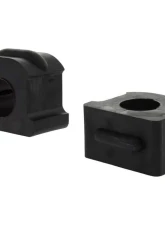 Centric Premium Sway Bar Bushing Kit 602.67088                                     - 602.67088 - Image 2