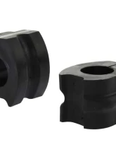 Centric Premium Sway Bar Bushing Kit 602.67089                                     - 602.67089 - Image 2