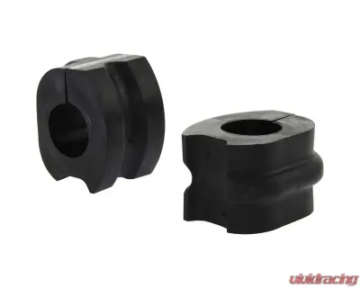 Centric Premium Sway Bar Bushing Kit 602.67089 - 602.67089