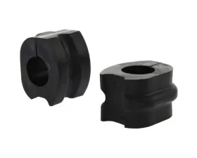 Centric Premium Sway Bar Bushing Kit 602.67089