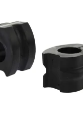 Centric Premium Sway Bar Bushing Kit 602.67089                                     - 602.67089 - Image 2