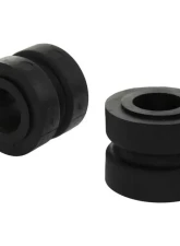 Centric Premium Sway Bar Bushing Kit 602.67090                                     - 602.67090 - Image 2