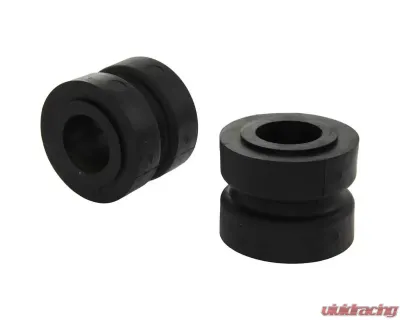 Centric Premium Sway Bar Bushing Kit 602.67090 - 602.67090