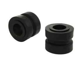 Centric Premium Sway Bar Bushing Kit 602.67090