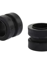 Centric Premium Sway Bar Bushing Kit 602.67091                                     - 602.67091 - Image 2