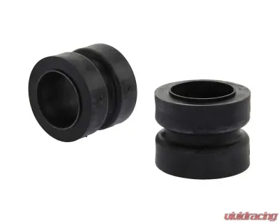 Centric Premium Sway Bar Bushing Kit 602.67091 - 602.67091