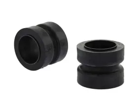 Centric Premium Sway Bar Bushing Kit 602.67091