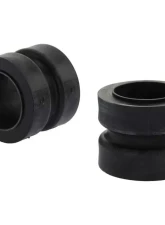 Centric Premium Sway Bar Bushing Kit 602.67091                                     - 602.67091 - Image 2