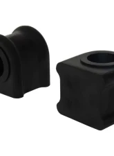 Centric Premium Sway Bar Bushing Kit 602.67092                                     - 602.67092 - Image 2