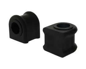 Centric Premium Sway Bar Bushing Kit 602.67092