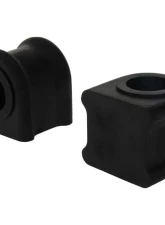 Centric Premium Sway Bar Bushing Kit 602.67092                                     - 602.67092 - Image 2