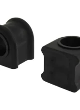 Centric Premium Sway Bar Bushing Kit 602.67093                                     - 602.67093 - Image 2