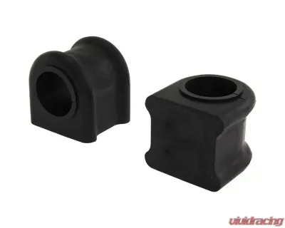 Centric Premium Sway Bar Bushing Kit 602.67093 - 602.67093