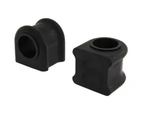Centric Premium Sway Bar Bushing Kit 602.67093