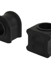 Centric Premium Sway Bar Bushing Kit 602.67093                                     - 602.67093 - Image 2