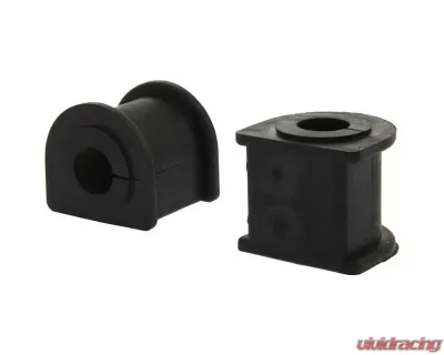 Centric Premium Sway Bar Bushing Kit 602.67094 - 602.67094