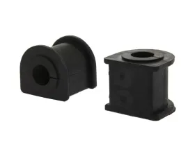 Centric Premium Sway Bar Bushing Kit 602.67094