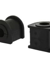 Centric Premium Sway Bar Bushing Kit 602.67094                                     - 602.67094 - Image 2