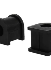 Centric Premium Sway Bar Bushing Kit 602.67095                                     - 602.67095 - Image 2