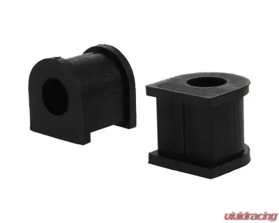 Centric Premium Sway Bar Bushing Kit 602.67095 - 602.67095