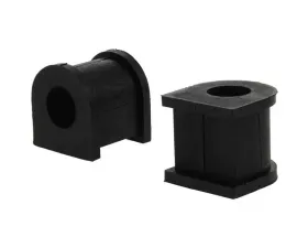 Centric Premium Sway Bar Bushing Kit 602.67095