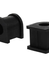 Centric Premium Sway Bar Bushing Kit 602.67095                                     - 602.67095 - Image 2