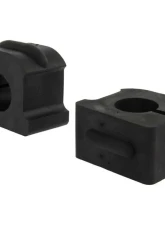 Centric Premium Sway Bar Bushing Kit 602.67100                                     - 602.67100 - Image 2