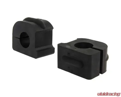 Centric Premium Sway Bar Bushing Kit 602.67100 - 602.67100