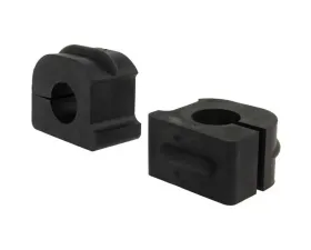 Centric Premium Sway Bar Bushing Kit 602.67100