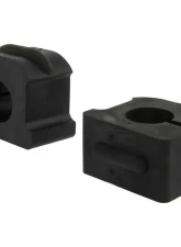 Centric Premium Sway Bar Bushing Kit 602.67100                                     - 602.67100 - Image 2