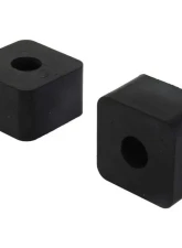 Centric Premium Sway Bar Bushing Kit 602.67101                                     - 602.67101 - Image 2