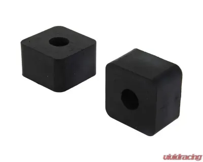 Centric Premium Sway Bar Bushing Kit 602.67101 - 602.67101