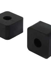 Centric Premium Sway Bar Bushing Kit 602.67101                                     - 602.67101 - Image 2