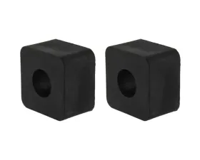 Centric Premium Sway Bar Bushing Kit 602.67102