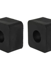 Centric Premium Sway Bar Bushing Kit 602.67102                                     - 602.67102 - Image 5