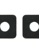 Centric Premium Sway Bar Bushing Kit 602.67102                                     - 602.67102 - Image 2