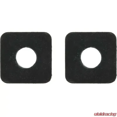 Centric Premium Sway Bar Bushing Kit 602.67102 - 602.67102