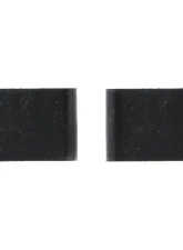 Centric Premium Sway Bar Bushing Kit 602.67102                                     - 602.67102 - Image 3