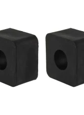 Centric Premium Sway Bar Bushing Kit 602.67102                                     - 602.67102 - Image 4