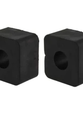 Centric Premium Sway Bar Bushing Kit 602.67103                                     - 602.67103 - Image 2