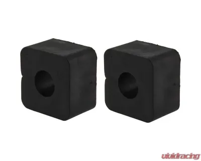 Centric Premium Sway Bar Bushing Kit 602.67103 - 602.67103