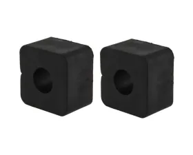 Centric Premium Sway Bar Bushing Kit 602.67103